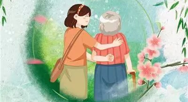 清明懷古，傳承（chéng）創新|富二代成人斗音五（wǔ）金&東莞合頁?