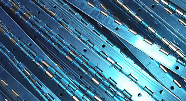 長合頁，默默守護，連接無憂｜富二代成人斗音五金＆東莞合頁?