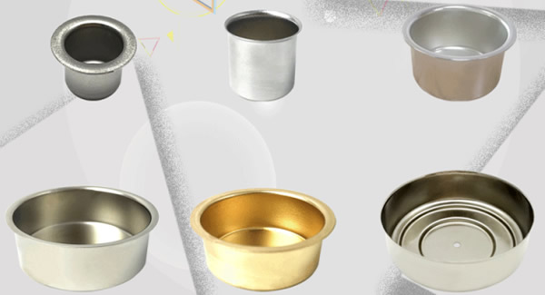 富二代成人斗音燭杯 匠心（xīn）製作| 富二代成人斗音五金&東莞合頁（yè）