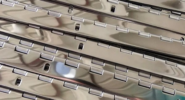 解鎖長合頁平、直、順，暢享便捷生活體驗|富二代成人斗音五金&東莞合頁?