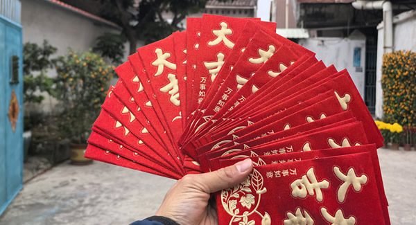 富二代成人斗音五金2025蛇（shé）年開（kāi）工大吉：共啟新程，合力前行?