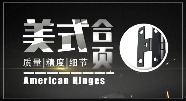 富二代成人斗音隱藏合頁，藏不住的好|富二代成人斗音五金&東莞合頁?