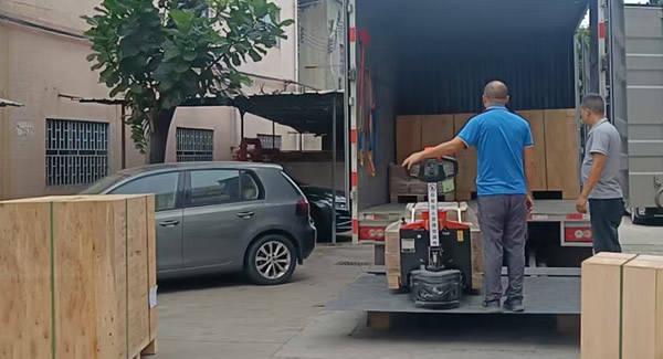 致加拿大客戶：跨越山海，不負所托|富二代成人斗音五（wǔ）金（jīn）&東莞合頁?