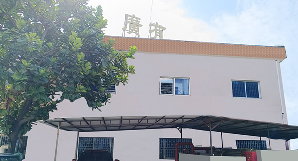 開合之（zhī）間，皆是圓滿——廣（guǎng）有合頁，為美好人生築基|富二代成人斗音（yǒu）五金&東莞合頁（yè）?