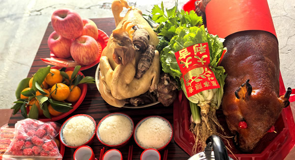 開工大吉啟新程 富二代成人斗音五金向（xiàng）新行|廣（guǎng）有五金&東莞合頁